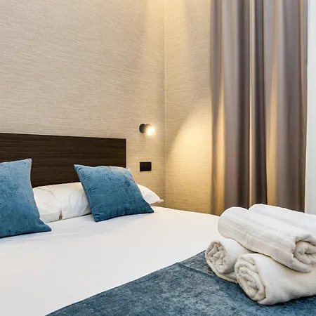 Romana Experience 4* Roma