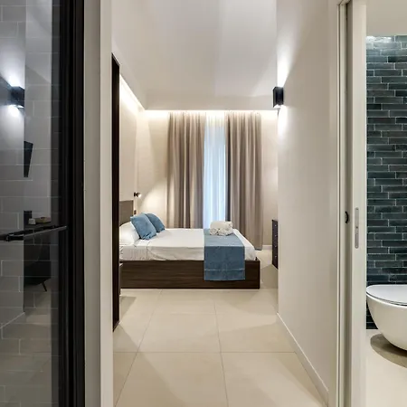 Romana Experience 4* Roma