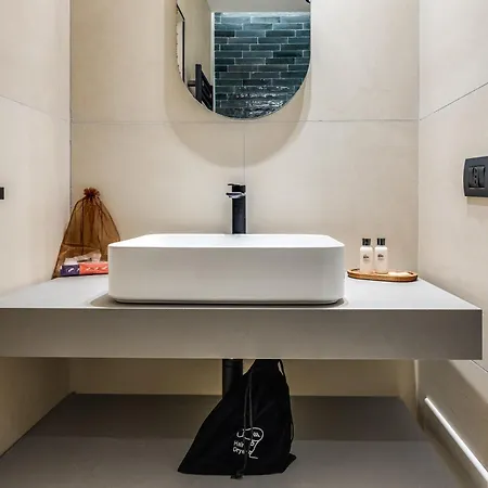 Romana Experience 4* Roma