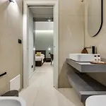 Romana Experience Affittacamere