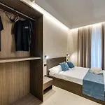 Romana Experience Affittacamere Roma