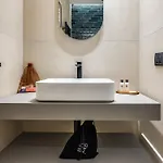 Romana Experience 4* Roma