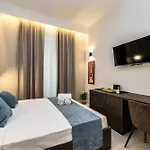 Romana Experience