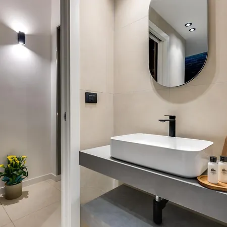 Guest house Romana Experience