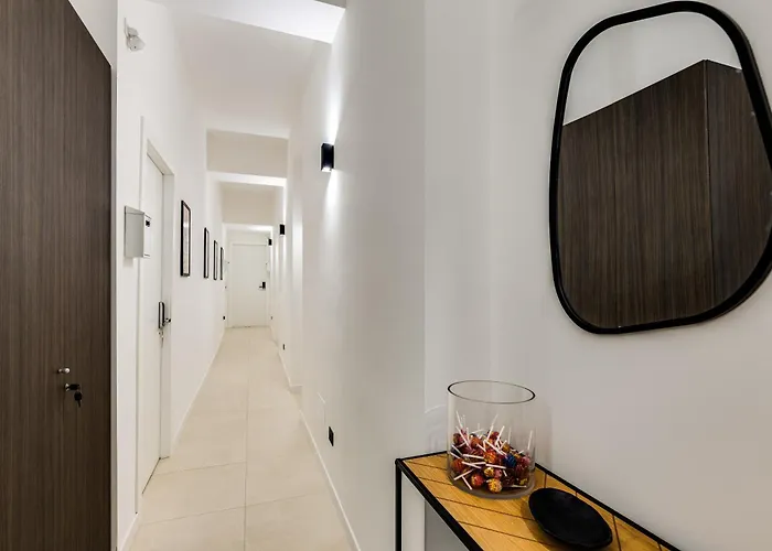 Guest house Romana Experience 4*