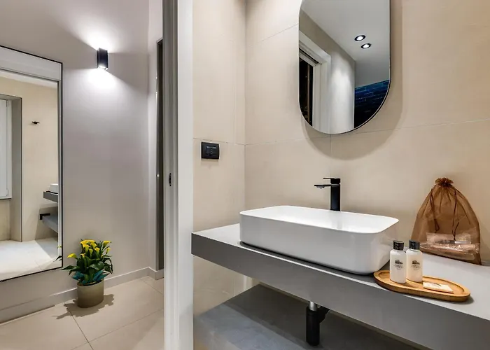 Guest house Romana Experience