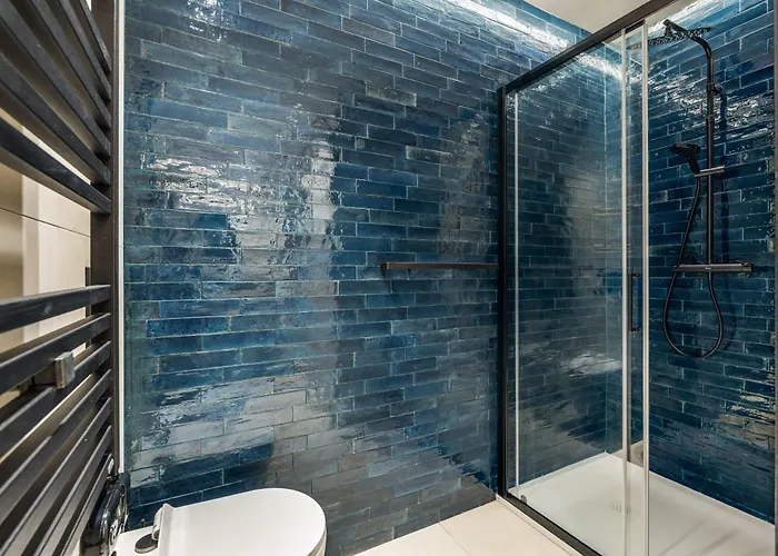 Guest house Romana Experience 4*