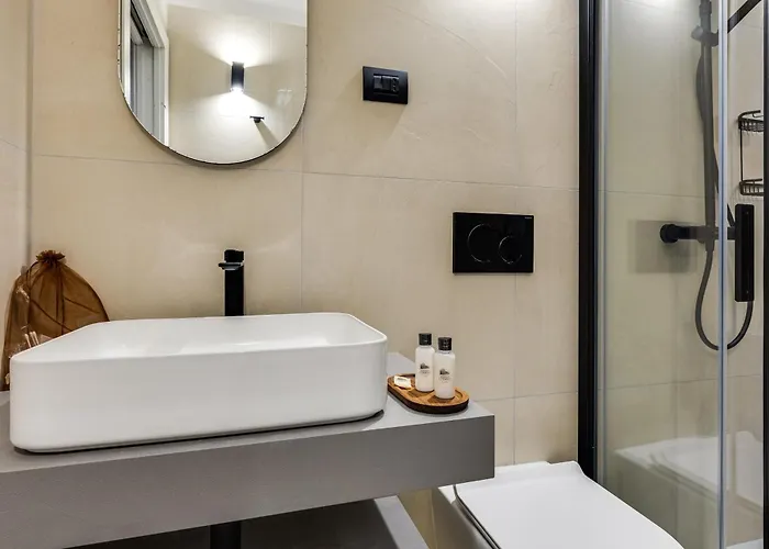 Romana Experience Rome