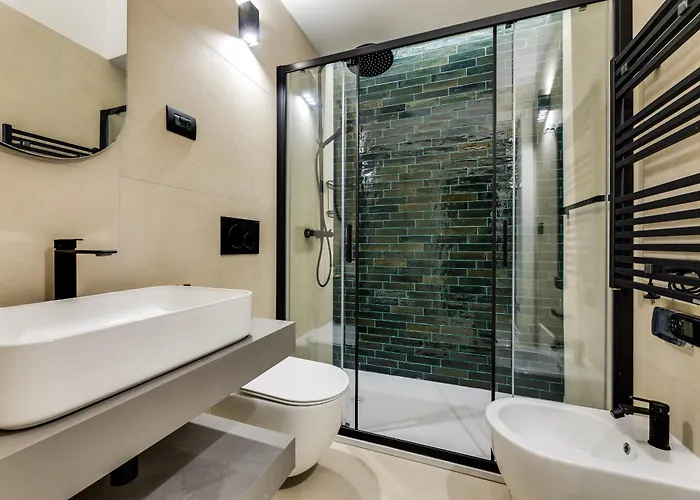 Guest house Romana Experience