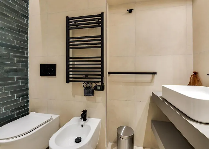 Romana Experience Rome