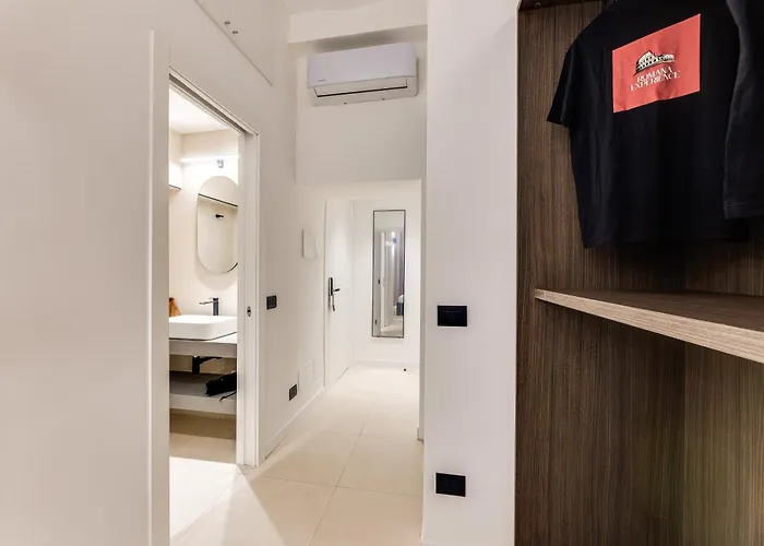 Guest house Romana Experience